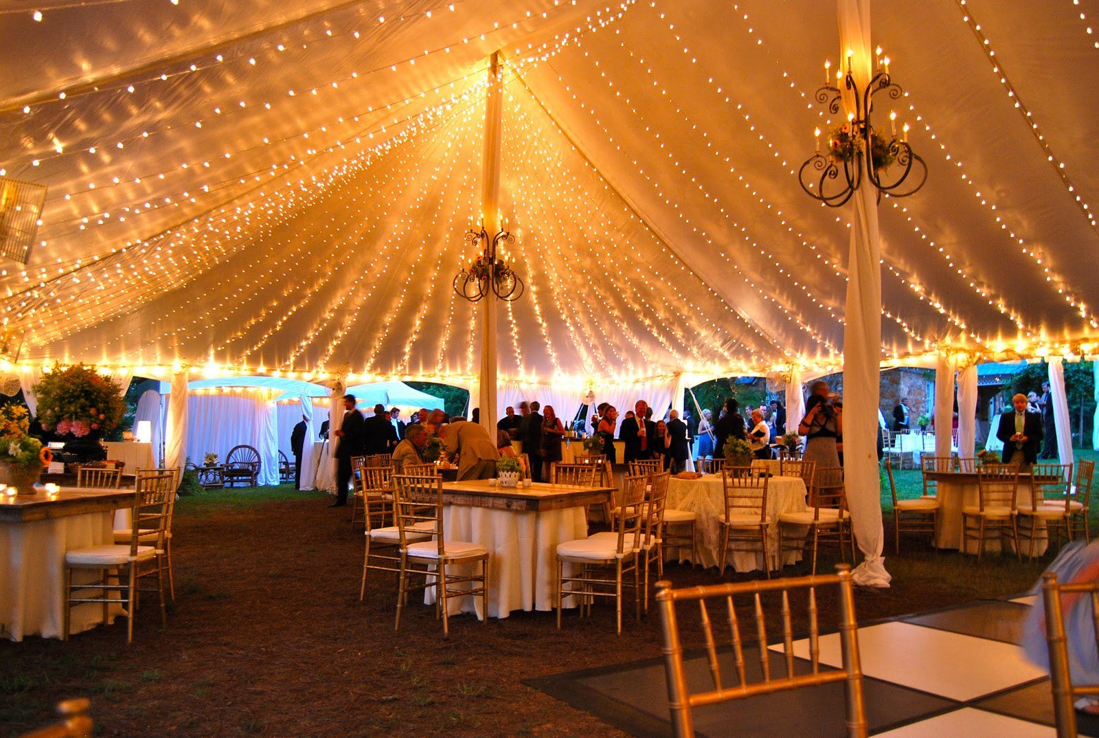 https://www.classiceventrentals.net/wp-content/uploads/tent-lighting-page.JPG